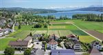 Speiserestaurant Hallwyl Seengen 23.05.2016 (22)